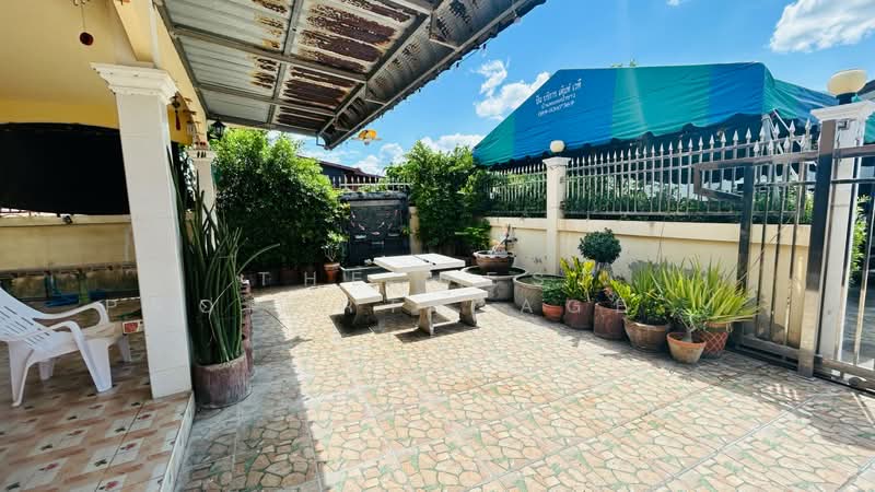 บ้านเดี่ยวบ้านโป่ง ราชบุรี, ราชบุรี, หนองอ้อ, บ้านโป่ง, ราชบุรี, 100 ตร.ม., บ้านเดี่ยว ขาย, โดย The Best Property Agent แอม, 500405657 - DDproperty.com