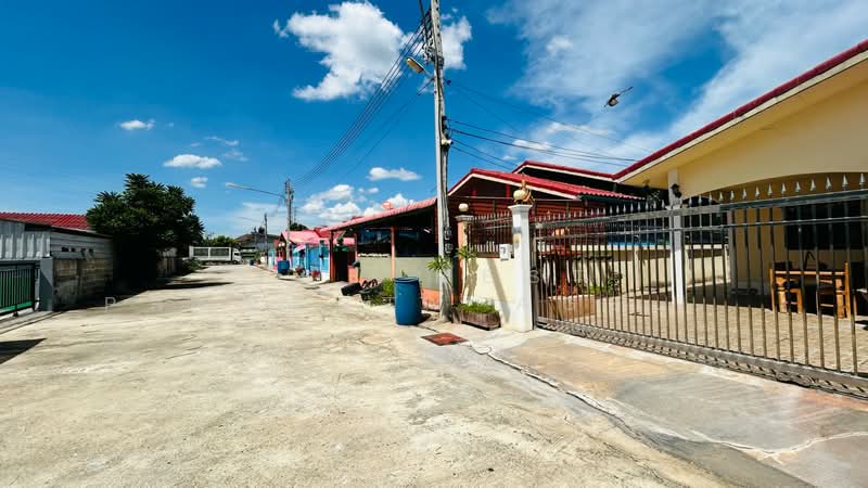 บ้านเดี่ยวบ้านโป่ง ราชบุรี, ราชบุรี, หนองอ้อ, บ้านโป่ง, ราชบุรี, 100 ตร.ม., บ้านเดี่ยว ขาย, โดย The Best Property Agent แอม, 500405657 - DDproperty.com