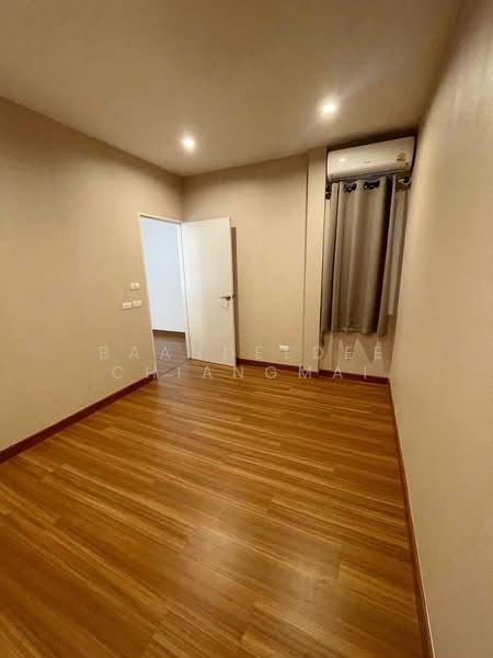 A house for rent near Mae Rim Plaza, Chiang Mai Rental Price: 45,000THB/month Property ID: No.10H246, Chiang Mai, Mae Sa, Mae Rim, Chiang Mai, 3 Bedrooms, 150 sqm, Single Detached House For Rent, by Baandeedee Chiangmai, 500405660 - DDproperty.com