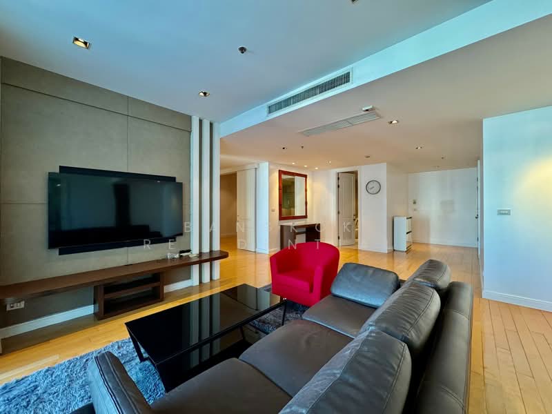 Athenee Residence : แอทธินี เรสซิเด้นซ์, กรุงเทพ, 65 ถ.วิทยุ, ลุมพินี, ปทุมวัน, กรุงเทพ, 209 ตร.ม., คอนโด ขาย, โดย Bangkok Residential, 500405661 - DDproperty.com