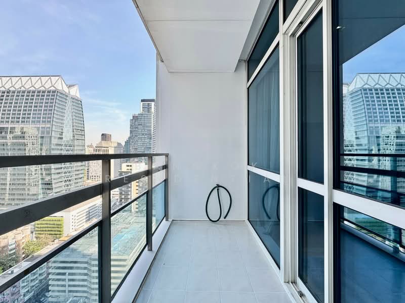 Athenee Residence : แอทธินี เรสซิเด้นซ์, กรุงเทพ, 65 ถ.วิทยุ, ลุมพินี, ปทุมวัน, กรุงเทพ, 209 ตร.ม., คอนโด ขาย, โดย Bangkok Residential, 500405661 - DDproperty.com
