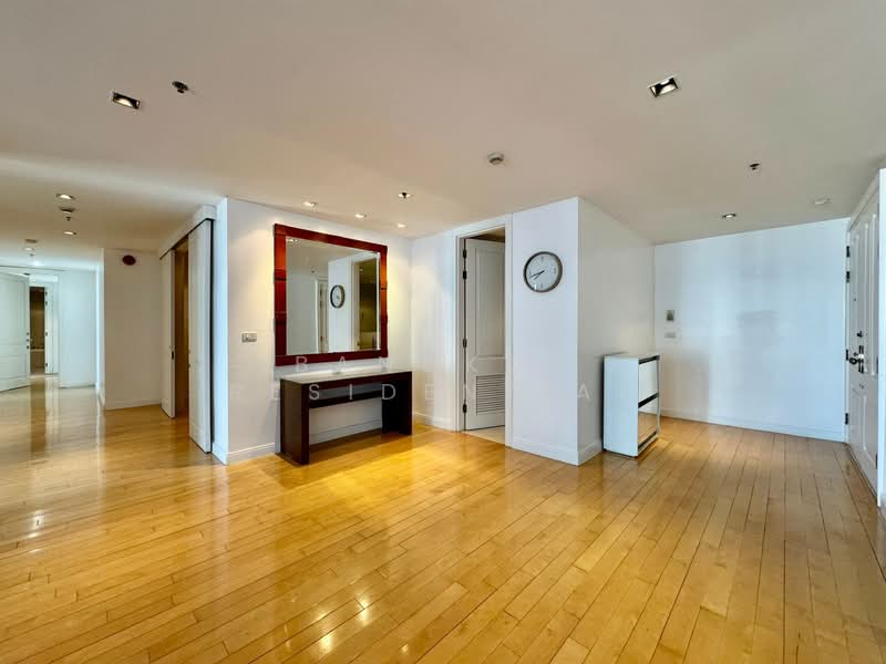 Athenee Residence, Bangkok, 65 Witthayu Road, Lumphini, Pathum Wan, Bangkok, 3 Bedrooms, 209 sqm, Condo For Sale, by Bangkok Residential, 500405661 - DDproperty.com