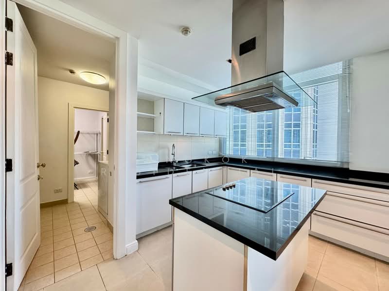 Athenee Residence : แอทธินี เรสซิเด้นซ์, กรุงเทพ, 65 ถ.วิทยุ, ลุมพินี, ปทุมวัน, กรุงเทพ, 209 ตร.ม., คอนโด ขาย, โดย Bangkok Residential, 500405661 - DDproperty.com