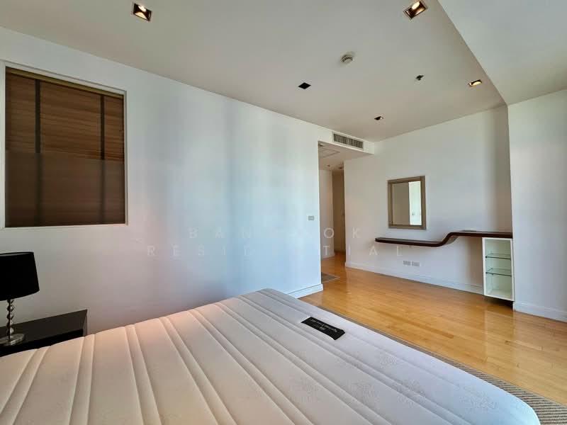 Athenee Residence : แอทธินี เรสซิเด้นซ์, กรุงเทพ, 65 ถ.วิทยุ, ลุมพินี, ปทุมวัน, กรุงเทพ, 209 ตร.ม., คอนโด ขาย, โดย Bangkok Residential, 500405661 - DDproperty.com