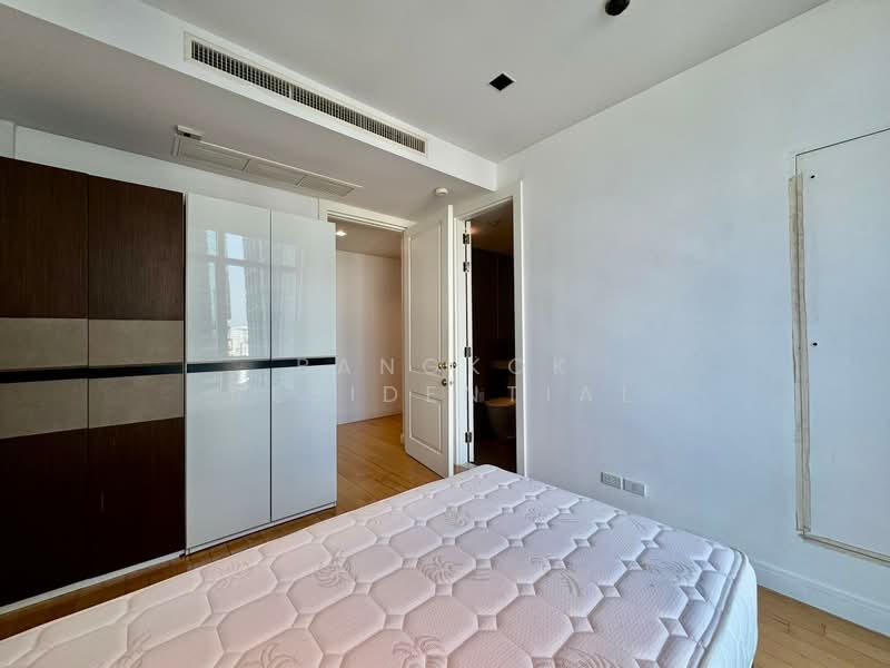 Athenee Residence : แอทธินี เรสซิเด้นซ์, กรุงเทพ, 65 ถ.วิทยุ, ลุมพินี, ปทุมวัน, กรุงเทพ, 209 ตร.ม., คอนโด ขาย, โดย Bangkok Residential, 500405661 - DDproperty.com