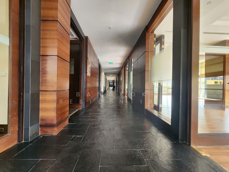 Athenee Residence, Bangkok, 65 Witthayu Road, Lumphini, Pathum Wan, Bangkok, 3 Bedrooms, 209 sqm, Condo For Sale, by Bangkok Residential, 500405661 - DDproperty.com