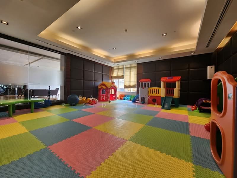 Athenee Residence, Bangkok, 65 Witthayu Road, Lumphini, Pathum Wan, Bangkok, 3 Bedrooms, 209 sqm, Condo For Sale, by Bangkok Residential, 500405661 - DDproperty.com