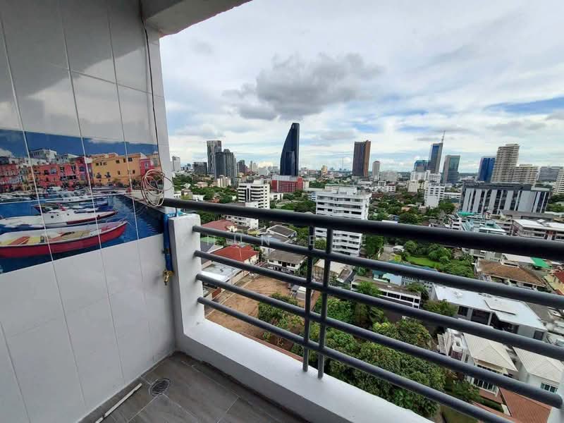 The Waterford Diamond Tower สุขุมวิท (เดอะวอเตอร์ฟอร์ด ไดมอน ทาวเวอร์ สุขุมวิท), กรุงเทพ, 758/18 ซอยสุขุมวิท 30/1 ถนนสุขุมวิท, คลองเตย, กรุงเทพ, 82 ตร.ม., คอนโด ให้เช่า, โดย Khun Eve, 500405668 - DDproperty.com