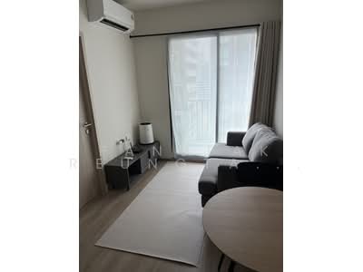 For Rent - Nue District R9, Bangkok
