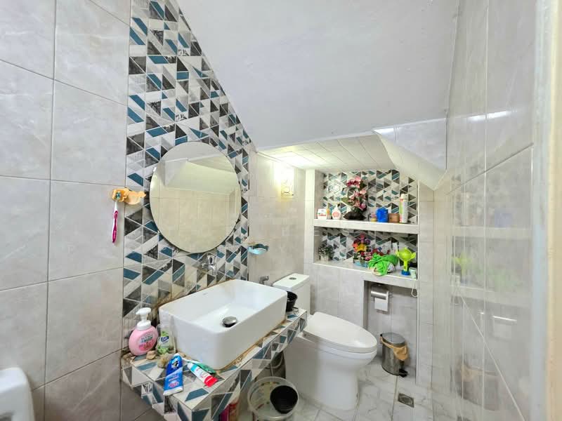 อาคารพาณิชย์บางบอน กรุงเทพมหานคร, Bangkok, Bang Bon, Bangkok, , 150 sqm, Shophouse For Sale, by The Best Property Agent วอร์, 500405689 - DDproperty.com