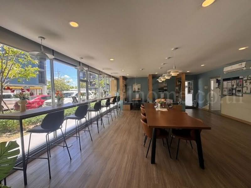 The Kith Lite Bangkadi Tiwanon, Pathum Thani, 171 Moo 5, Bang Kadi, Muang Pathum Thani, Pathum Thani, 1 Bedroom, 28 sqm, Condo For Sale, by คุณ สุภิญญา ( หญิง ), 500405693 - DDproperty.com