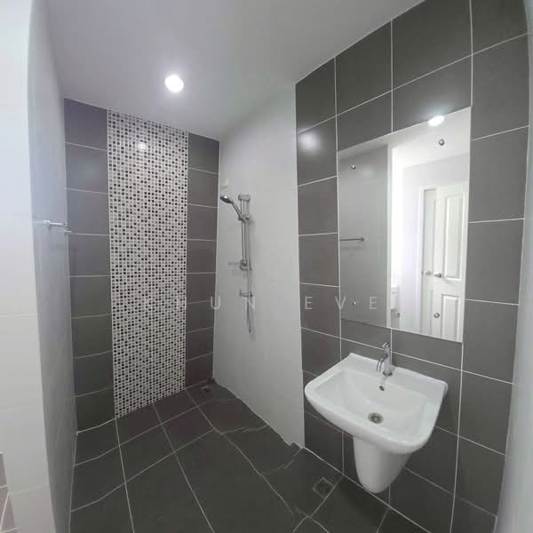 The Trust Townhome Srinakarin-Praksa : เดอะ ทรัสต์ ทาวน์โฮม ศรีนครินทร์-แพรกษา, สมุทรปราการ, ถนนแพรกษา, แพรกษา, เมืองสมุทรปราการ, สมุทรปราการ, 140 ตร.ม., ทาวน์เฮ้าส์ ให้เช่า, โดย Khun Eve, 500405695 - DDproperty.com