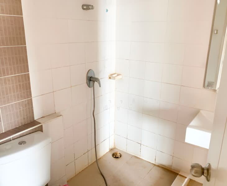Pruksa Town Nexts Ramindra-Wongwaen, Bangkok, Phraya Suren Road, Bang Chun, Khlong Sam Wa, Bangkok, Studio, 116 sqm, Townhouse For Sale, by Bangkok Commercial Asset Management Com, 500405715 - DDproperty.com