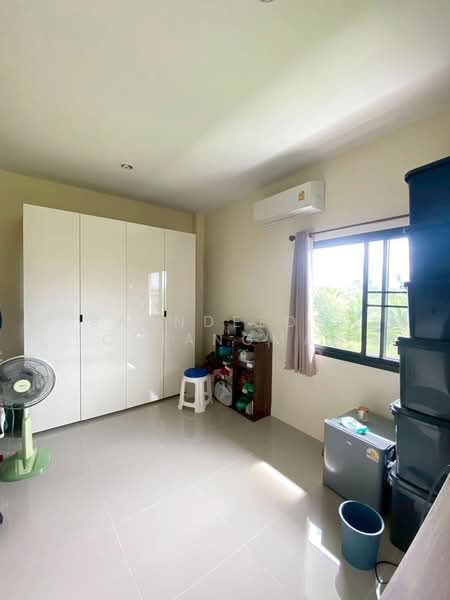 บ้านให้เช่า – ใกล้โรงเรียนต้นกล้า เพียง 10 นาที ค่าเช่า 25,000 บาท / เดือน รหัสทรัพย์ : No.11H661, เชียงใหม่, หนองจ๊อม, สันทราย, เชียงใหม่, 170 ตร.ม., บ้านเดี่ยว ให้เช่า, โดย Baandeedee Chiangmai, 500405717 - DDproperty.com