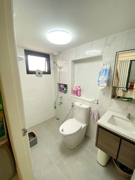 บ้านให้เช่า – ใกล้โรงเรียนต้นกล้า เพียง 10 นาที ค่าเช่า 25,000 บาท / เดือน รหัสทรัพย์ : No.11H661, เชียงใหม่, หนองจ๊อม, สันทราย, เชียงใหม่, 170 ตร.ม., บ้านเดี่ยว ให้เช่า, โดย Baandeedee Chiangmai, 500405717 - DDproperty.com