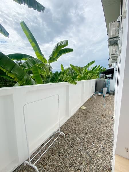 บ้านให้เช่า – ใกล้โรงเรียนต้นกล้า เพียง 10 นาที ค่าเช่า 25,000 บาท / เดือน รหัสทรัพย์ : No.11H661, เชียงใหม่, หนองจ๊อม, สันทราย, เชียงใหม่, 170 ตร.ม., บ้านเดี่ยว ให้เช่า, โดย Baandeedee Chiangmai, 500405717 - DDproperty.com