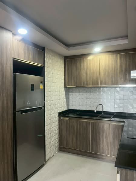 President Park Sukhumvit 24, Bangkok, 99 Sukhumvit 24 Alley, Khlongtoei Nua, Watthana, Bangkok, 3 Bedrooms, 223 sqm, Condo For Rent, by Anya Atarchanai, 500405739 - DDproperty.com