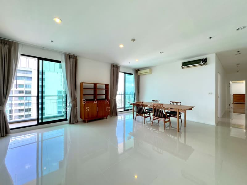 Villa Asoke : วิลล่า อโศก, กรุงเทพ, 1588 ถนน เพชรบุรีตัดใหม่, มักกะสัน, ราชเทวี, กรุงเทพ, 312 ตร.ม., คอนโด ขาย, โดย Bangkok Residential, 500405743 - DDproperty.com