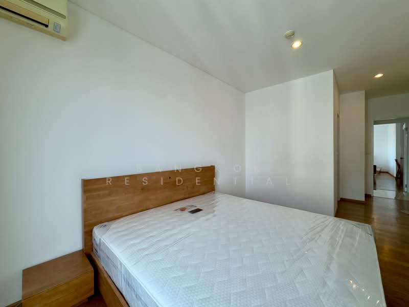 Villa Asoke, Bangkok, 1588 New Petchburi Road, Makkasan, Ratchathewi, Bangkok, 3 Bedrooms, 312 sqm, Condo For Sale, by Bangkok Residential, 500405743 - DDproperty.com