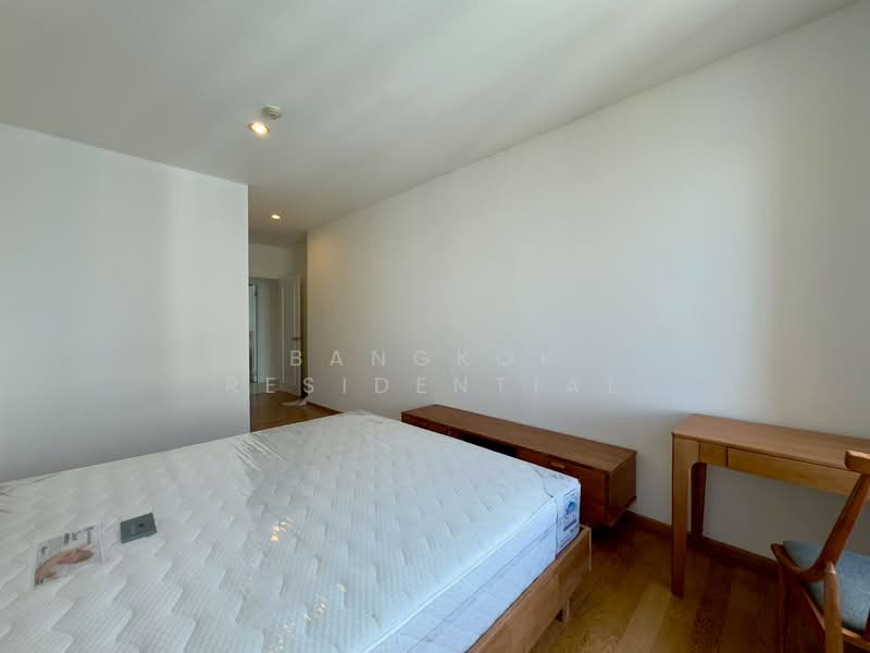Villa Asoke, Bangkok, 1588 New Petchburi Road, Makkasan, Ratchathewi, Bangkok, 3 Bedrooms, 312 sqm, Condo For Sale, by Bangkok Residential, 500405743 - DDproperty.com