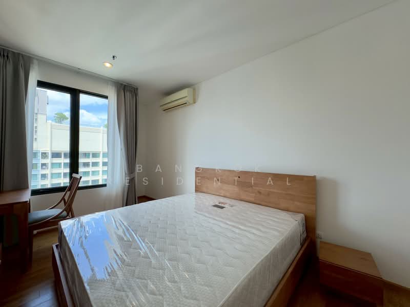 Villa Asoke, Bangkok, 1588 New Petchburi Road, Makkasan, Ratchathewi, Bangkok, 3 Bedrooms, 312 sqm, Condo For Sale, by Bangkok Residential, 500405743 - DDproperty.com
