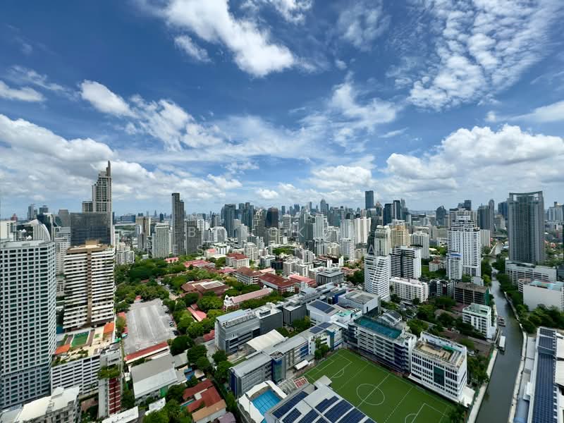 Villa Asoke : วิลล่า อโศก, กรุงเทพ, 1588 ถนน เพชรบุรีตัดใหม่, มักกะสัน, ราชเทวี, กรุงเทพ, 312 ตร.ม., คอนโด ขาย, โดย Bangkok Residential, 500405743 - DDproperty.com