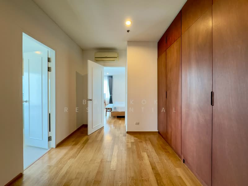 Villa Asoke, Bangkok, 1588 New Petchburi Road, Makkasan, Ratchathewi, Bangkok, 3 Bedrooms, 312 sqm, Condo For Sale, by Bangkok Residential, 500405743 - DDproperty.com