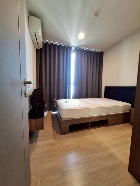 Taka Haus, Bangkok, 99 Soi Ekamai 10, Khlong Tan Nua, Watthana, Bangkok, 2 Bedrooms, 48 sqm, Condo For Rent, by Anya Atarchanai, 500405753 - DDproperty.com