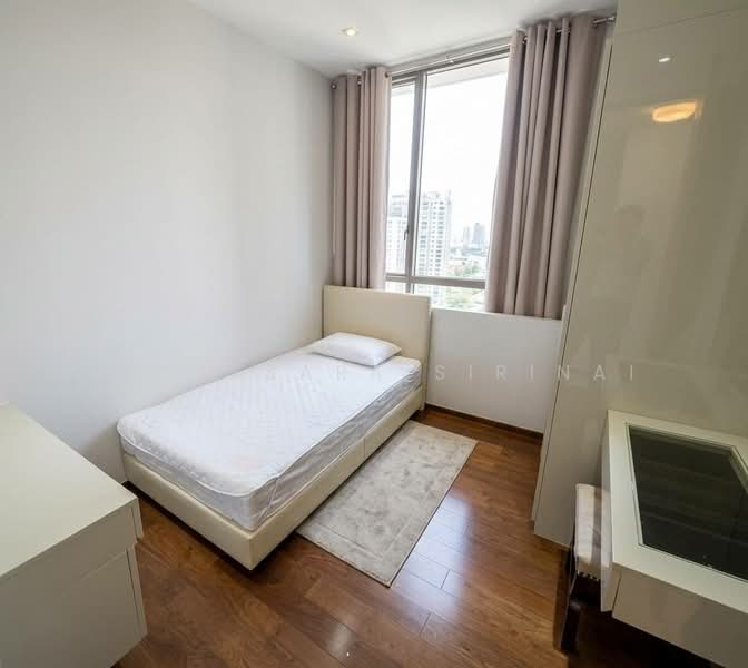 The Address Sukhumvit 28 : ดิ แอดเดรส สุขุมวิท 28, กรุงเทพ, 1 ซอยสุขุมวิท 28 ถนนสุขุมวิท แขวงคลองตัน เขตคลองเตย กรุงเทพมหานคร, คลองตัน, คลองเตย, กรุงเทพ, 75 ตร.ม., คอนโด ให้เช่า, โดย Supassara Sirinai, 500405756 - DDproperty.com