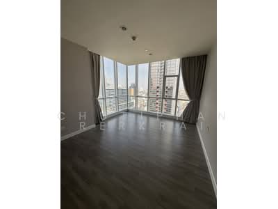 ขาย - The Room Sathorn : เดอะ รูม สาทร, กรุงเทพ