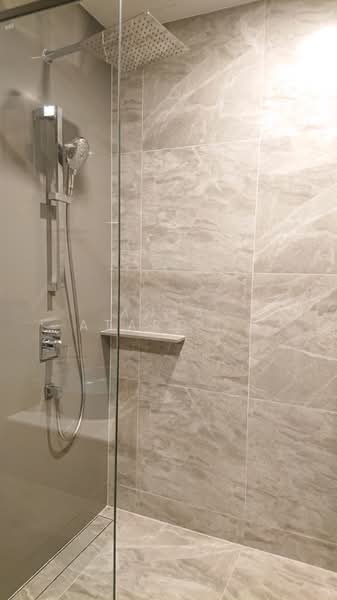 Kawa Haus, Bangkok, 95 Soi Rim Khlong, Phra Kanong Nua, Watthana, Bangkok, 1 Bedroom, 37 sqm, Condo For Sale, by Anya Atarchanai, 500405774 - DDproperty.com