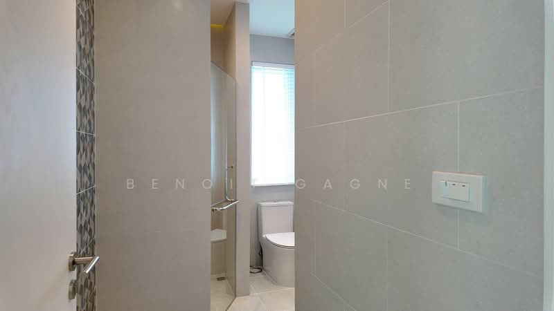 Eeden Luxe, Prachuap Khiri Khan, Thap Tai, Hua Hin, Prachuap Khiri Khan, 3 Bedrooms, 190 sqm, Villa For Sale, by Ketsara Seerupee, 500405778 - DDproperty.com