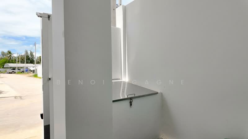 Eeden Luxe, Prachuap Khiri Khan, Thap Tai, Hua Hin, Prachuap Khiri Khan, 3 Bedrooms, 190 sqm, Villa For Sale, by Ketsara Seerupee, 500405778 - DDproperty.com