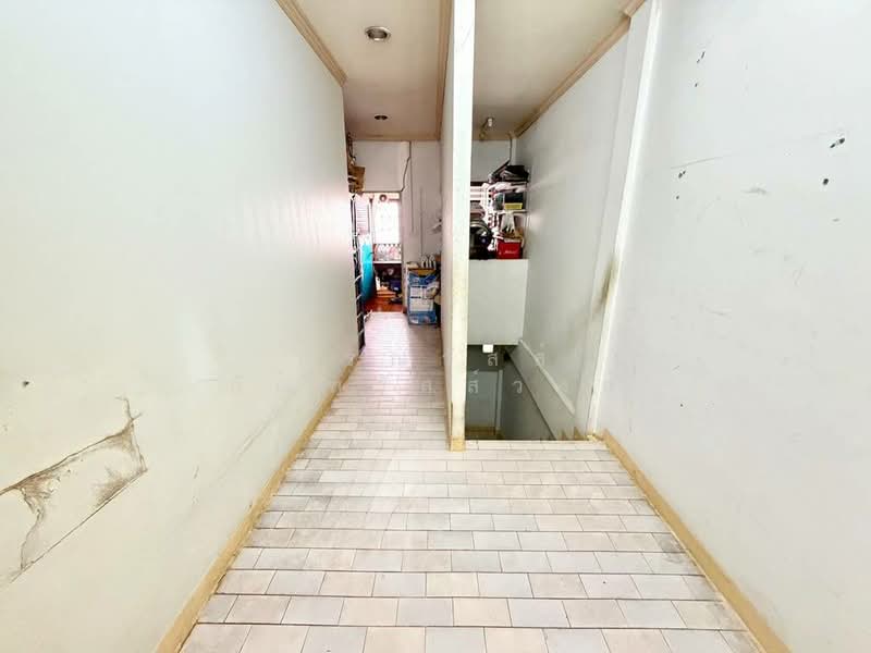 ขาย อาคารพาณิชย์ หมู่บ้านกฤษดานคร 10, Nonthaburi, Bang Rak Pattana, Bang Bua Thong, Nonthaburi, , 120 sqm, Shophouse For Sale, by กรณวัสส์ กัณฑวัสส์วงส์, 500405782 - DDproperty.com