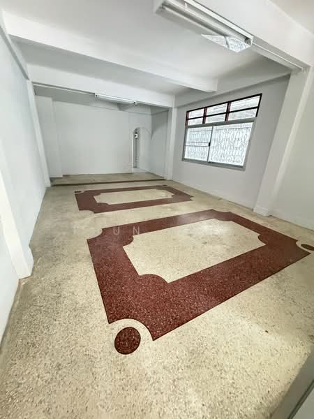 Townhouse for Rent Near Bang Chak BTS Station (SPSJP477), Bangkok, ซอยสุขุมวิท 89/1, Bang Chak, Phra Khanong, Bangkok, 4 Bedrooms, 300 sqm, Townhouse For Rent, by Khun Jane, 500405788 - DDproperty.com
