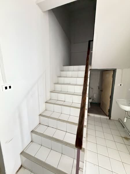 Townhouse for Rent Near Bang Chak BTS Station (SPSJP477), Bangkok, ซอยสุขุมวิท 89/1, Bang Chak, Phra Khanong, Bangkok, 4 Bedrooms, 300 sqm, Townhouse For Rent, by Khun Jane, 500405788 - DDproperty.com