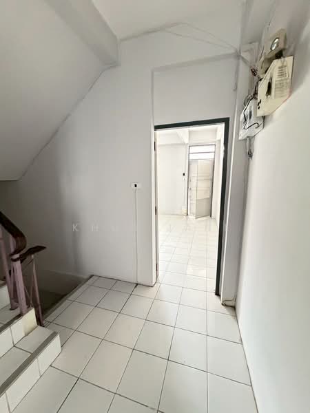 Townhouse for Rent Near Bang Chak BTS Station (SPSJP477), Bangkok, ซอยสุขุมวิท 89/1, Bang Chak, Phra Khanong, Bangkok, 4 Bedrooms, 300 sqm, Townhouse For Rent, by Khun Jane, 500405788 - DDproperty.com