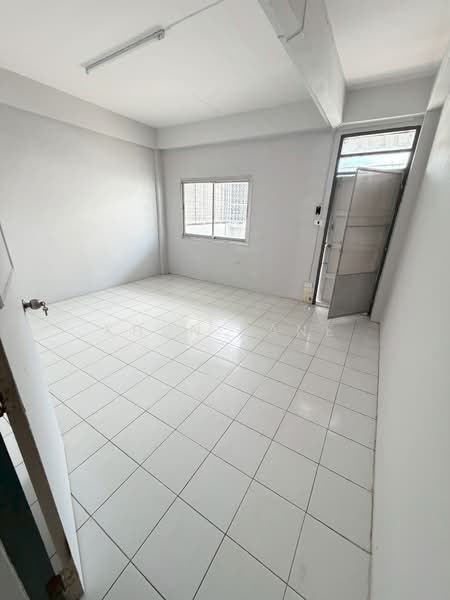 Townhouse for Rent Near Bang Chak BTS Station (SPSJP477), Bangkok, ซอยสุขุมวิท 89/1, Bang Chak, Phra Khanong, Bangkok, 4 Bedrooms, 300 sqm, Townhouse For Rent, by Khun Jane, 500405788 - DDproperty.com