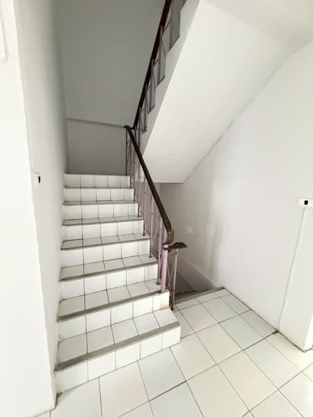 Townhouse for Rent Near Bang Chak BTS Station (SPSJP477), Bangkok, ซอยสุขุมวิท 89/1, Bang Chak, Phra Khanong, Bangkok, 4 Bedrooms, 300 sqm, Townhouse For Rent, by Khun Jane, 500405788 - DDproperty.com