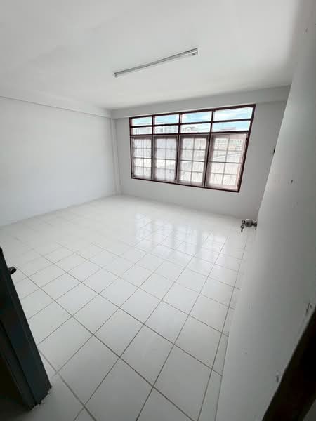 Townhouse for Rent Near Bang Chak BTS Station (SPSJP477), Bangkok, ซอยสุขุมวิท 89/1, Bang Chak, Phra Khanong, Bangkok, 4 Bedrooms, 300 sqm, Townhouse For Rent, by Khun Jane, 500405788 - DDproperty.com