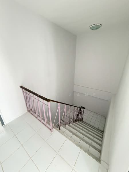 Townhouse for Rent Near Bang Chak BTS Station (SPSJP477), Bangkok, ซอยสุขุมวิท 89/1, Bang Chak, Phra Khanong, Bangkok, 4 Bedrooms, 300 sqm, Townhouse For Rent, by Khun Jane, 500405788 - DDproperty.com