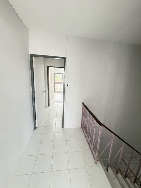 Townhouse for Rent Near Bang Chak BTS Station (SPSJP477), Bangkok, ซอยสุขุมวิท 89/1, Bang Chak, Phra Khanong, Bangkok, 4 Bedrooms, 300 sqm, Townhouse For Rent, by Khun Jane, 500405788 - DDproperty.com