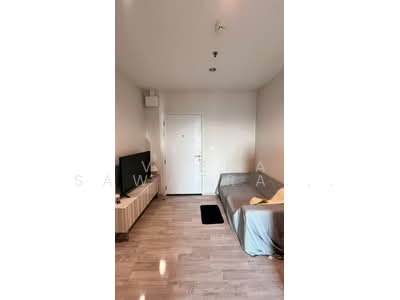 ขาย - Plum Condo Ramkhamheng Station : พลัม คอนโด รามคำแหง สเตชั่น, กรุงเทพ