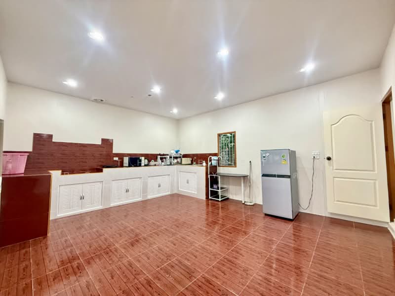 ซีเควิลล์ 2 พระราม 2-สวนส้ม, Samut Sakhon, Bang Krachao, Muang Samut Sakhon, Samut Sakhon, 2 Bedrooms, 63 sqm, Townhouse For Sale, by The Best Property ดาด้า, 500405793 - DDproperty.com
