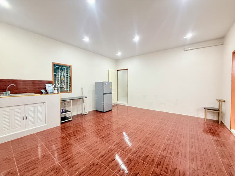 ซีเควิลล์ 2 พระราม 2-สวนส้ม, Samut Sakhon, Bang Krachao, Muang Samut Sakhon, Samut Sakhon, 2 Bedrooms, 63 sqm, Townhouse For Sale, by The Best Property ดาด้า, 500405793 - DDproperty.com
