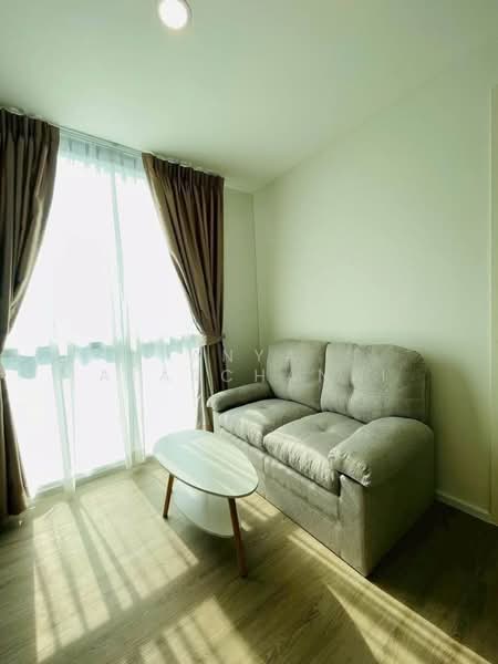 Chateau In Town Major Ratchayothin : ชาโตว์ อินทาวน์ เมเจอร์ รัชโยธิน, กรุงเทพ, 30 พหลโยธิน, จันทรเกษม, จตุจักร, กรุงเทพ, 45 ตร.ม., คอนโด ให้เช่า, โดย Anya Atarchanai, 500405800 - DDproperty.com