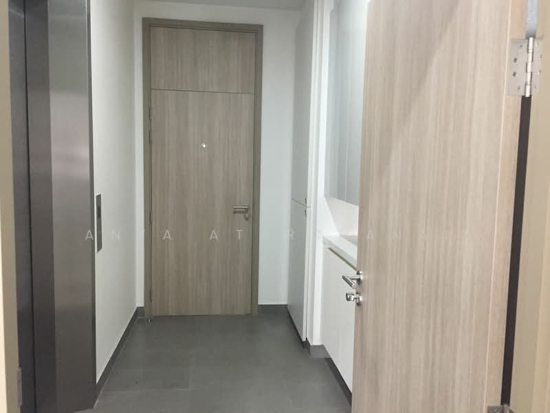 Noble Ploenchit, Bangkok, 1035 Ploenchit Road, Lumphini, Pathum Wan, Bangkok, 1 Bedroom, 63 sqm, Condo For Sale, by Anya Atarchanai, 500405802 - DDproperty.com