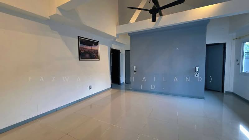 Best-Value New 1BR Villa in Maenam Koh Samui Near Beach & Cafés, Surat Thani, Nha Mueng, Ko Samui, Surat Thani, 3 Bedrooms, 166 sqm, Villa For Rent, by Fazwaz (Thailand) Co., Ltd., 500405803 - DDproperty.com