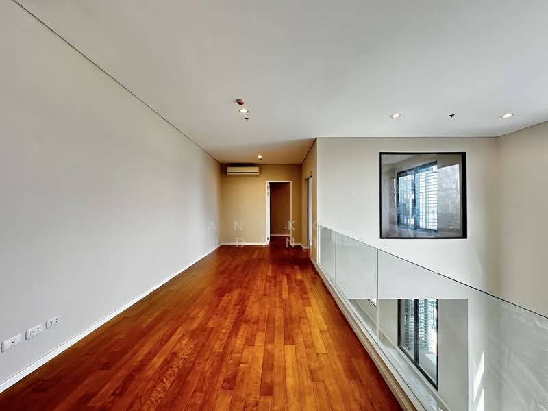 Villa Asoke, Bangkok, 1588 New Petchburi Road, Makkasan, Ratchathewi, Bangkok, 4 Bedrooms, 304 sqm, Condo For Sale, by Bangkok Residential, 500405804 - DDproperty.com