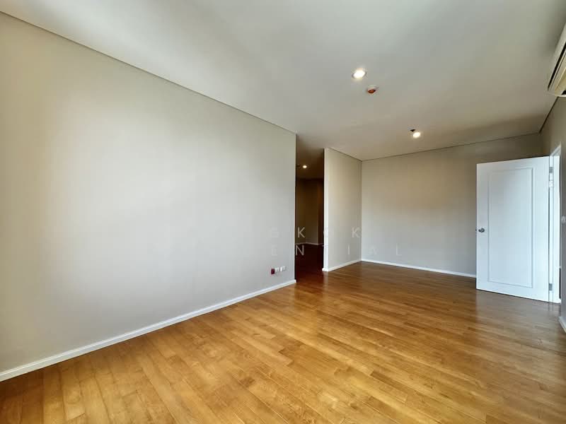 Villa Asoke, Bangkok, 1588 New Petchburi Road, Makkasan, Ratchathewi, Bangkok, 4 Bedrooms, 304 sqm, Condo For Sale, by Bangkok Residential, 500405804 - DDproperty.com